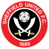 Dětské oblečení Sheffield United